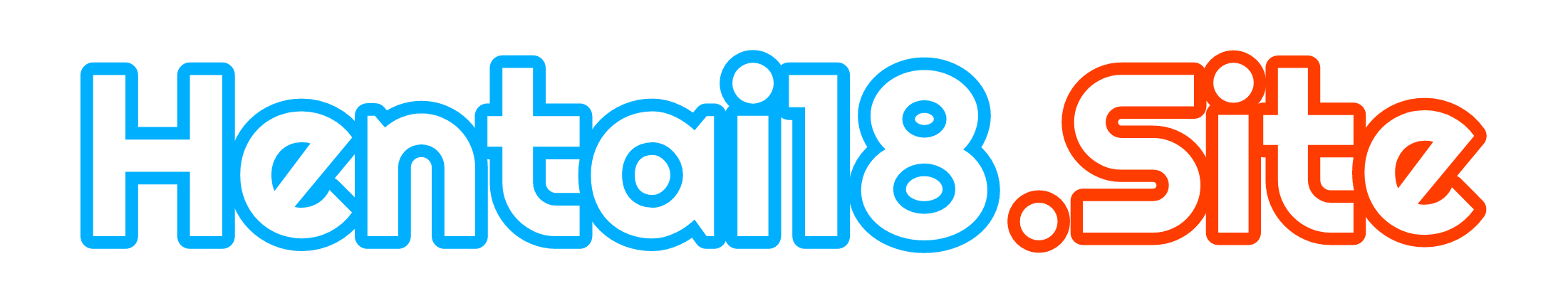HENTAI18.SITE