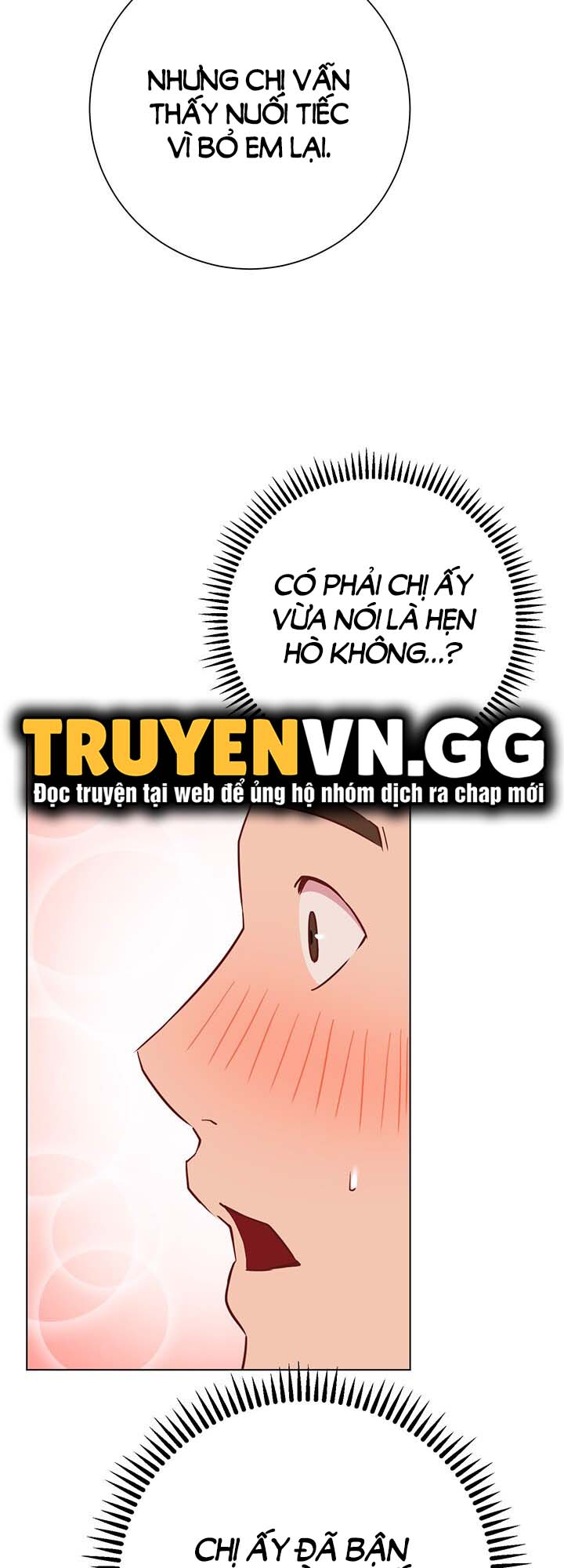 Tư Thế Này Thì Sao?