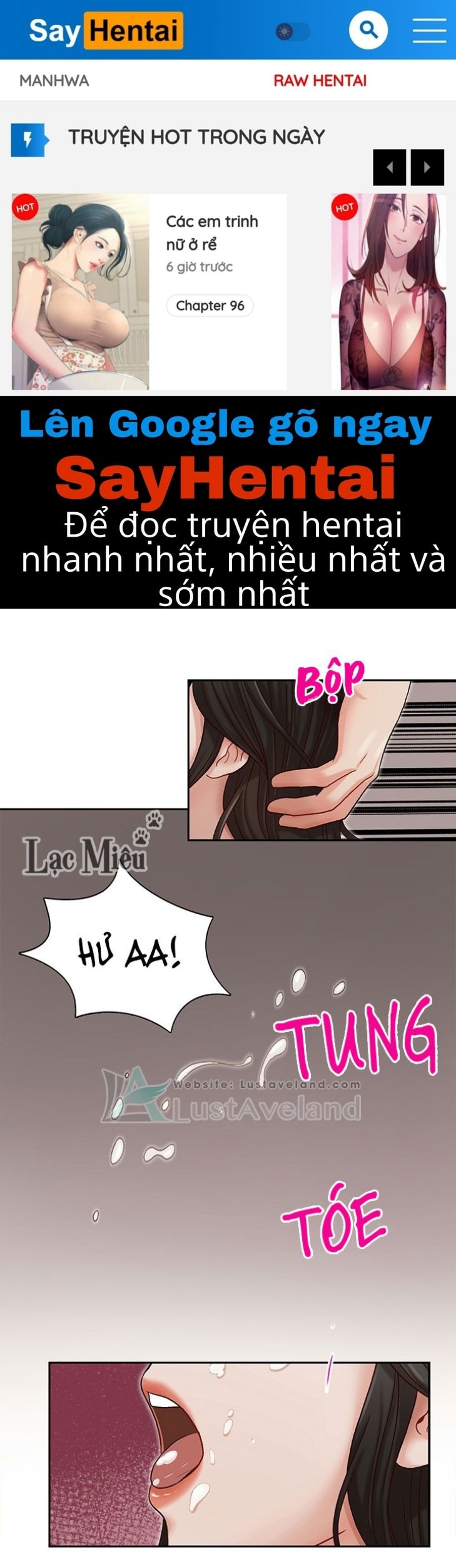 Thư Ký Dâm Đãng Của Anh Trai