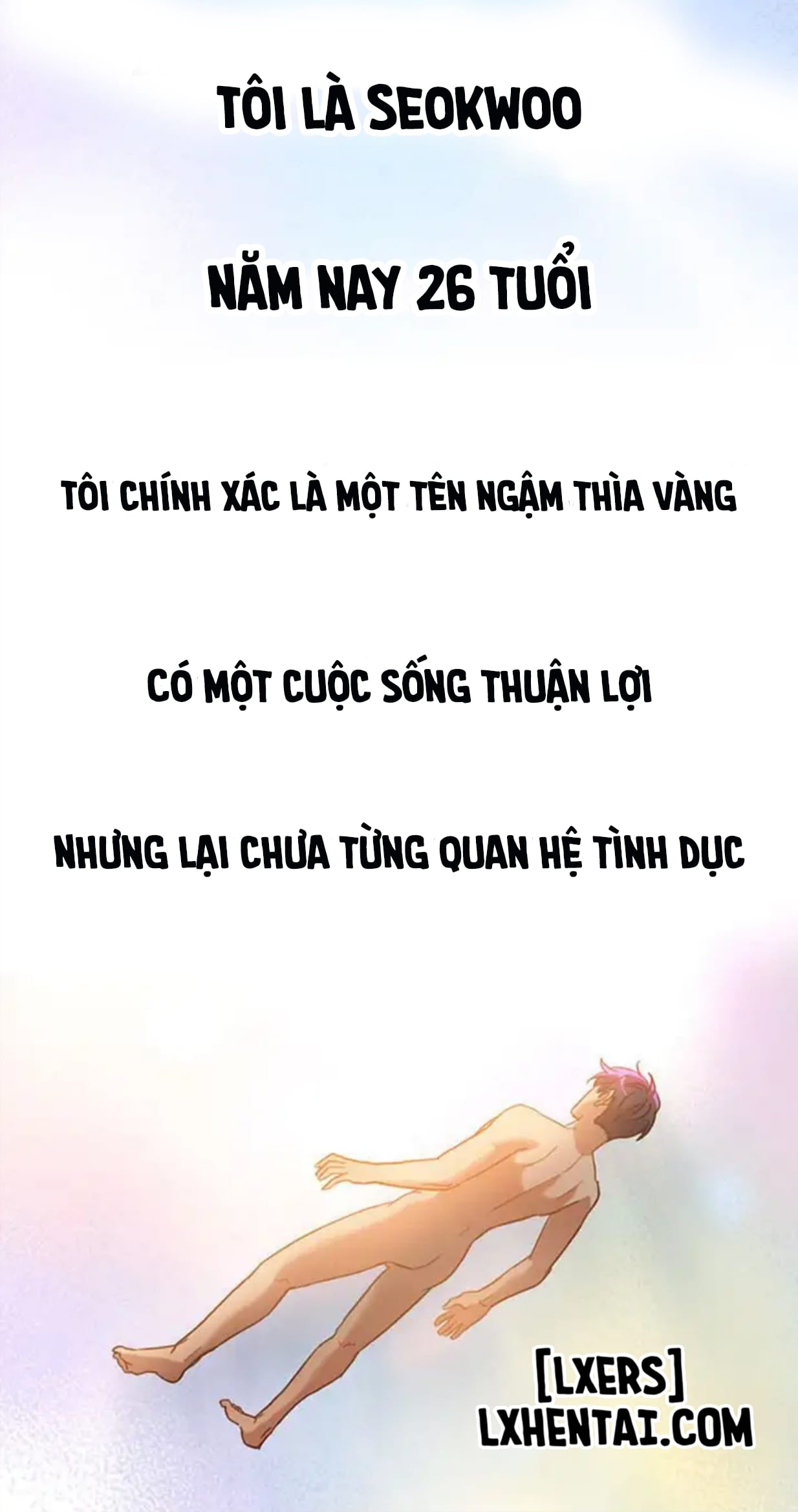 Bạn Của Mẹ Kế