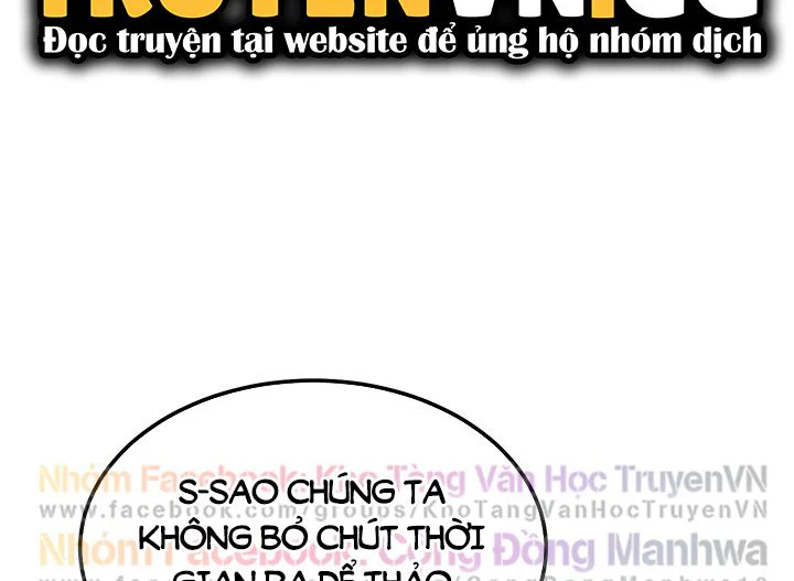 Bạn Của Mẹ Kế