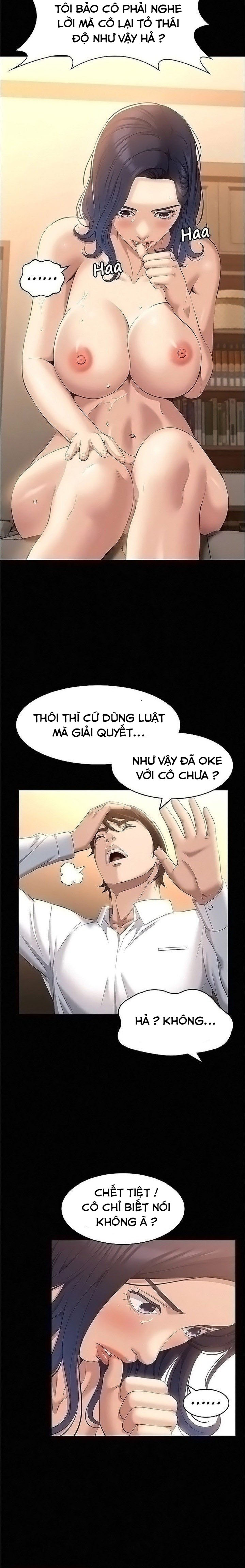 Sơ Yếu Lý Lịch