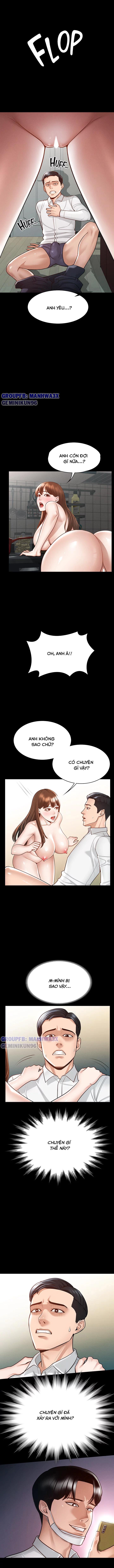 Điều khiển làm tình