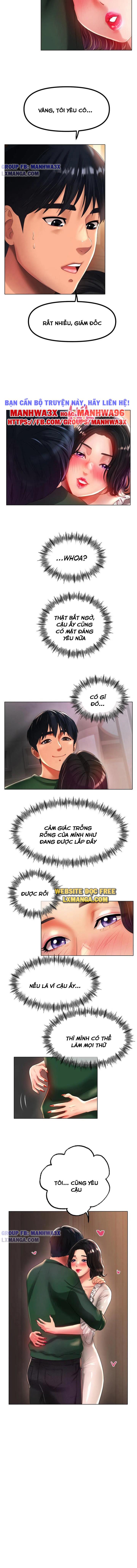 Trượt băng thịt gái