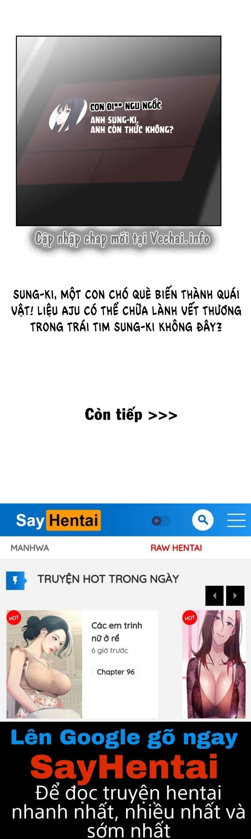 Nhóm học làm tình