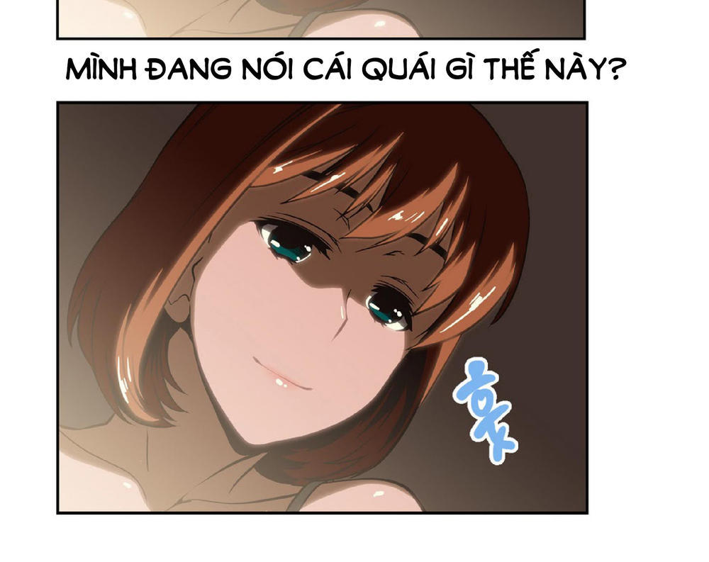 Nhóm học làm tình