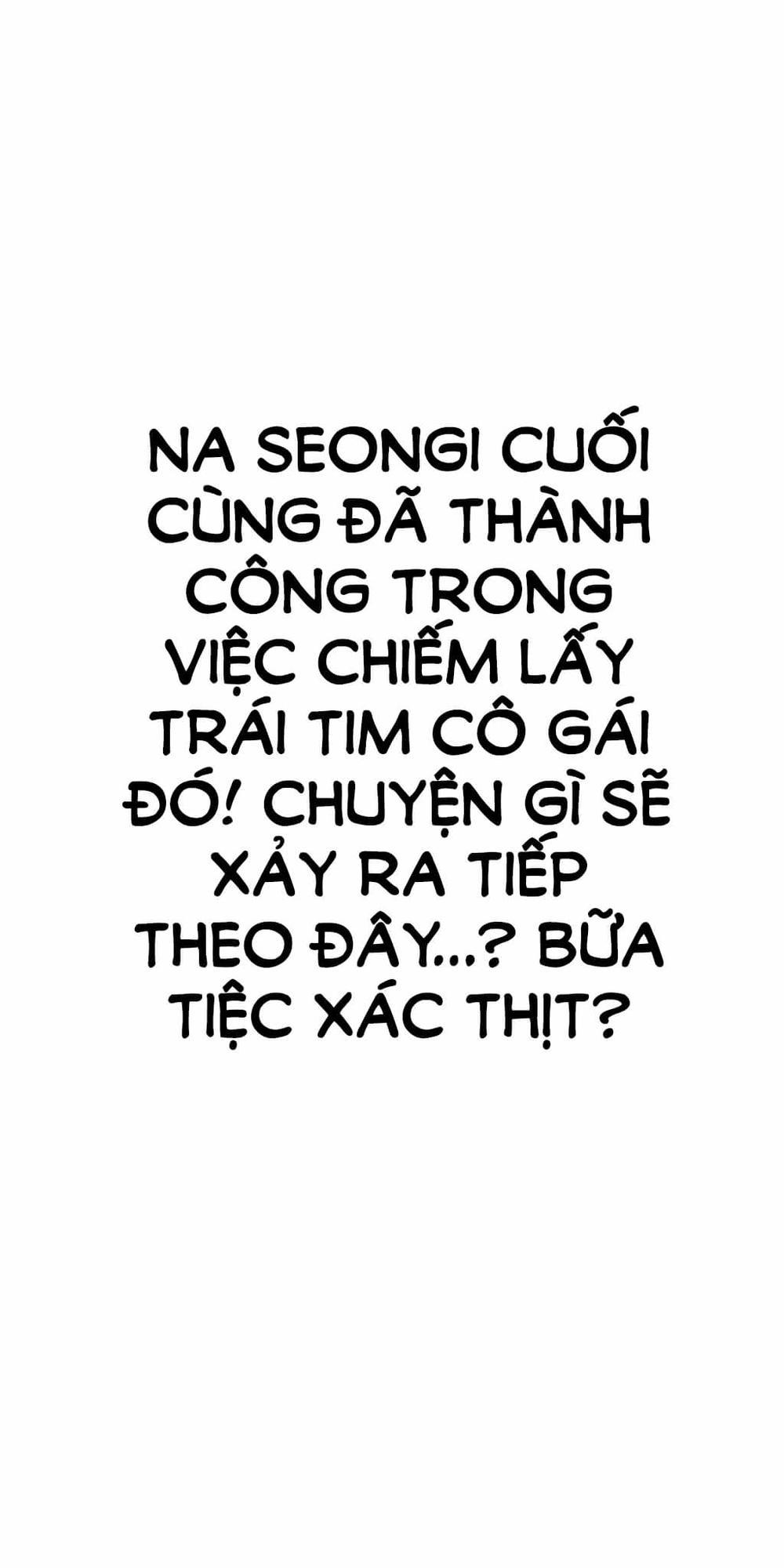 Nhóm học làm tình