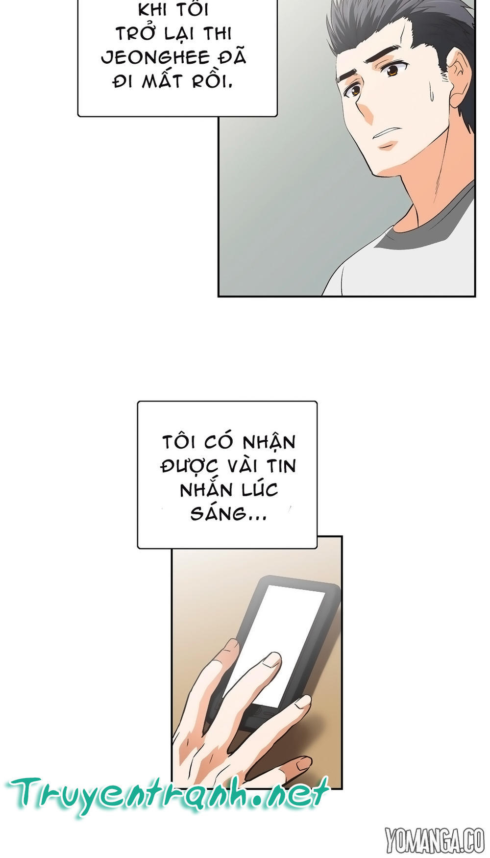 Nhóm học làm tình