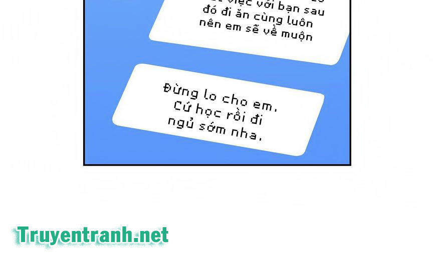 Nhóm học làm tình