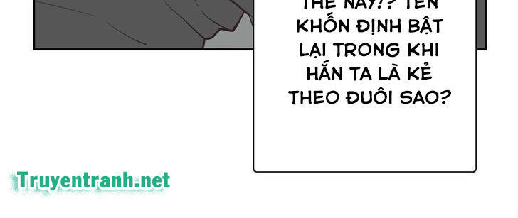 Nhóm học làm tình