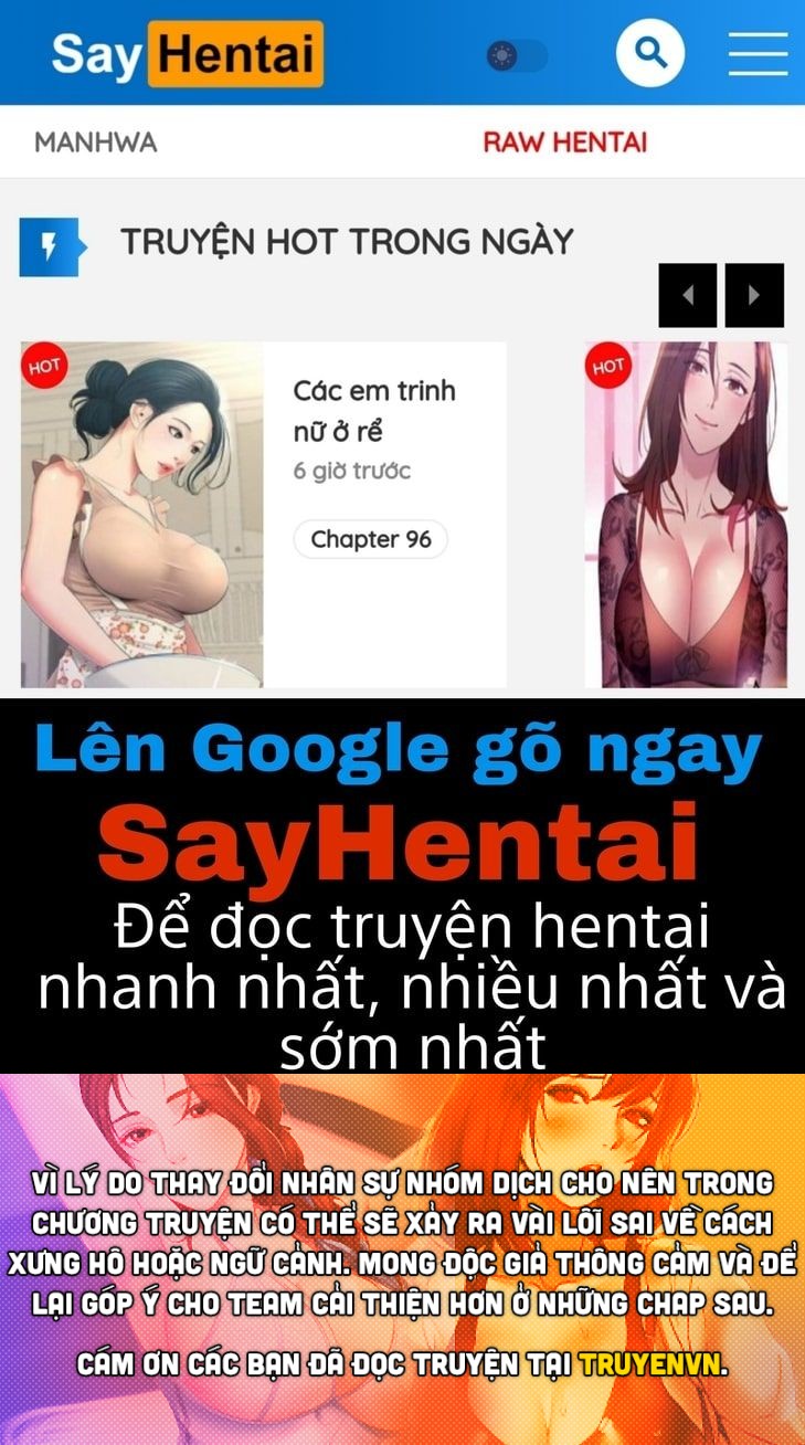 Một Nửa Hoàn Hảo