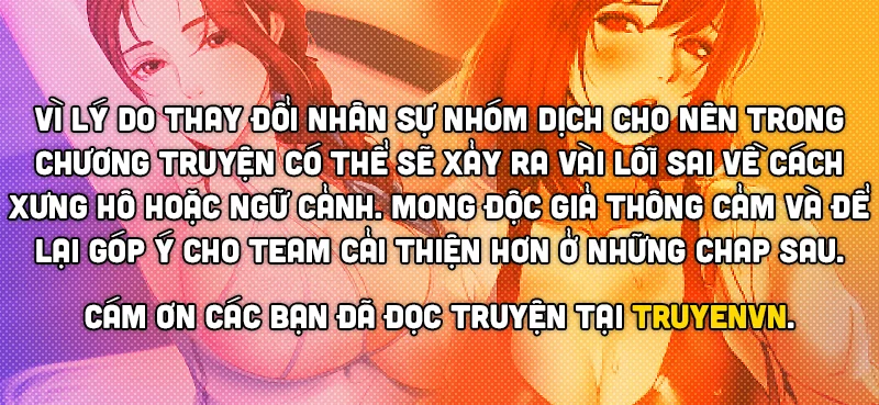 Một Nửa Hoàn Hảo