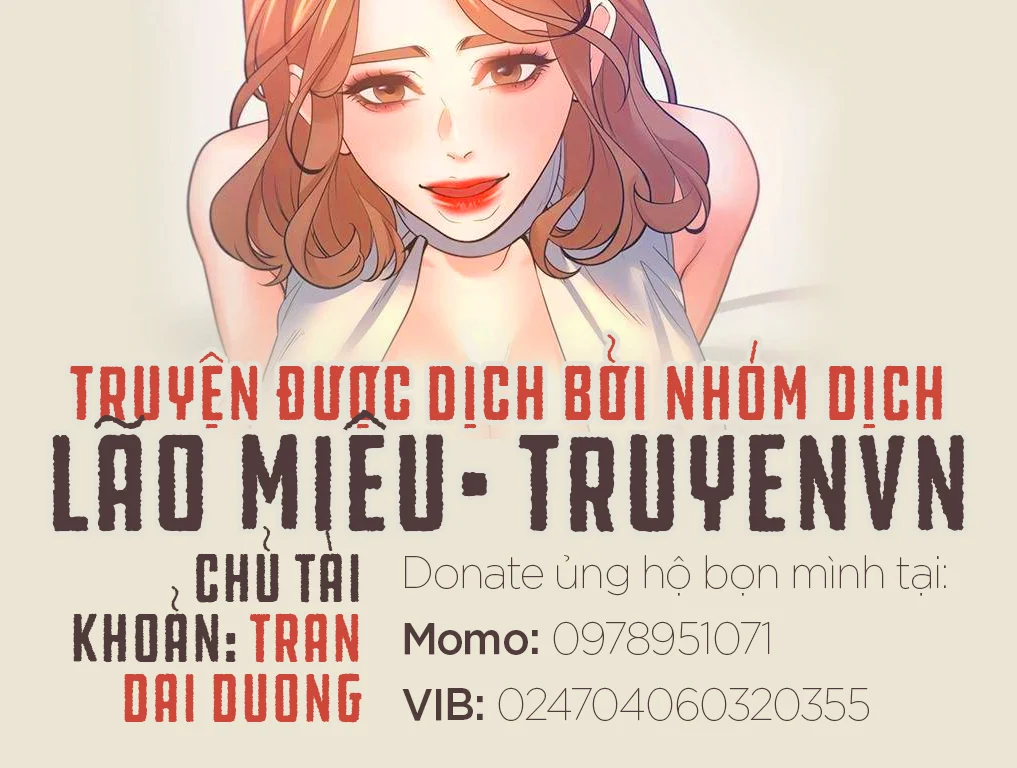 Một Nửa Hoàn Hảo