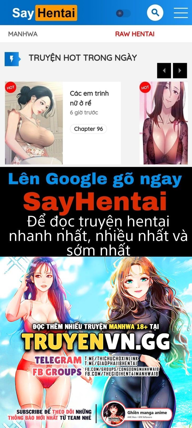 Một Nửa Hoàn Hảo