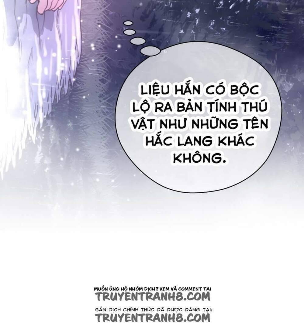 Một Nửa Hoàn Hảo