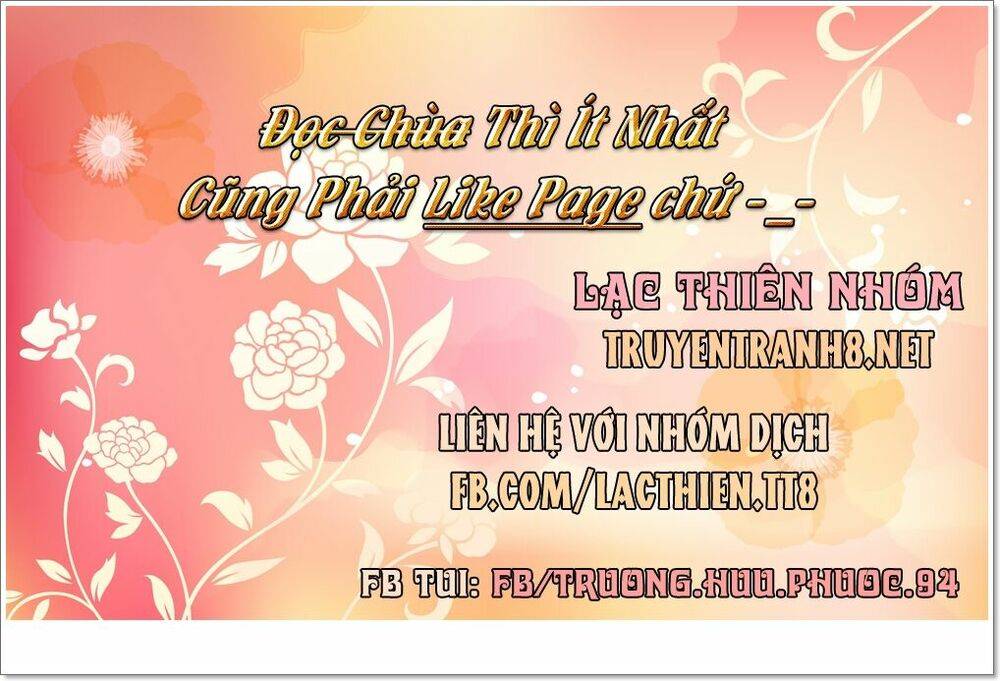 Một Nửa Hoàn Hảo