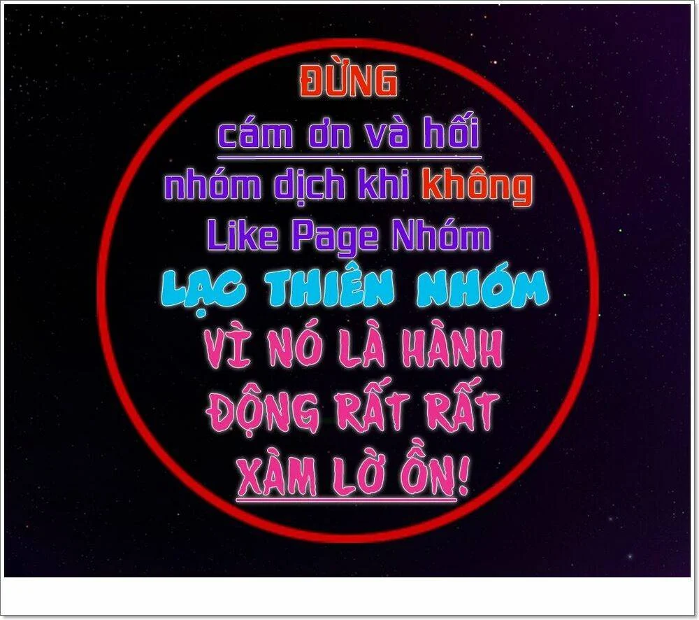 Một Nửa Hoàn Hảo