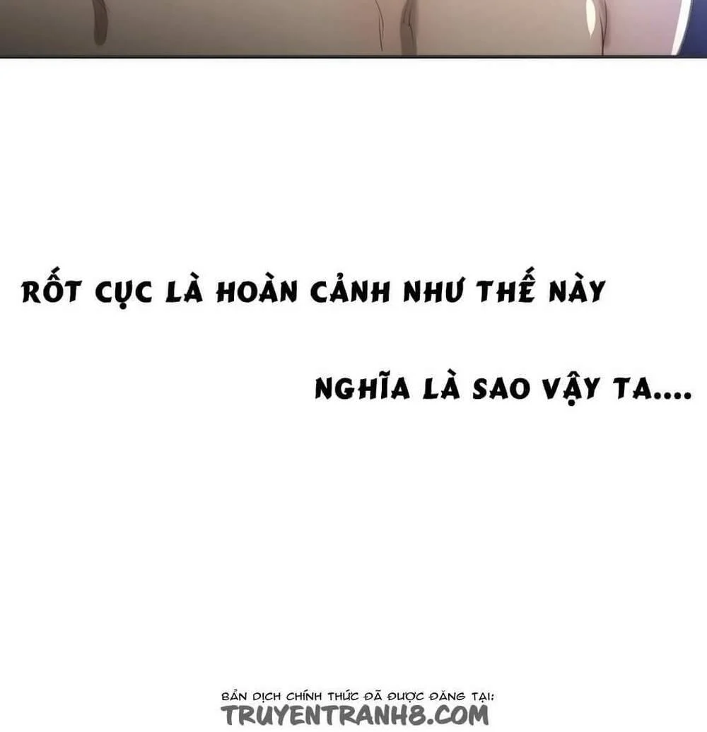 Một Nửa Hoàn Hảo