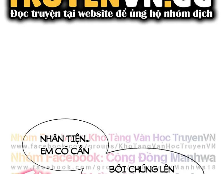 Cô Dâu Thời Thơ Ấu Của Tôi