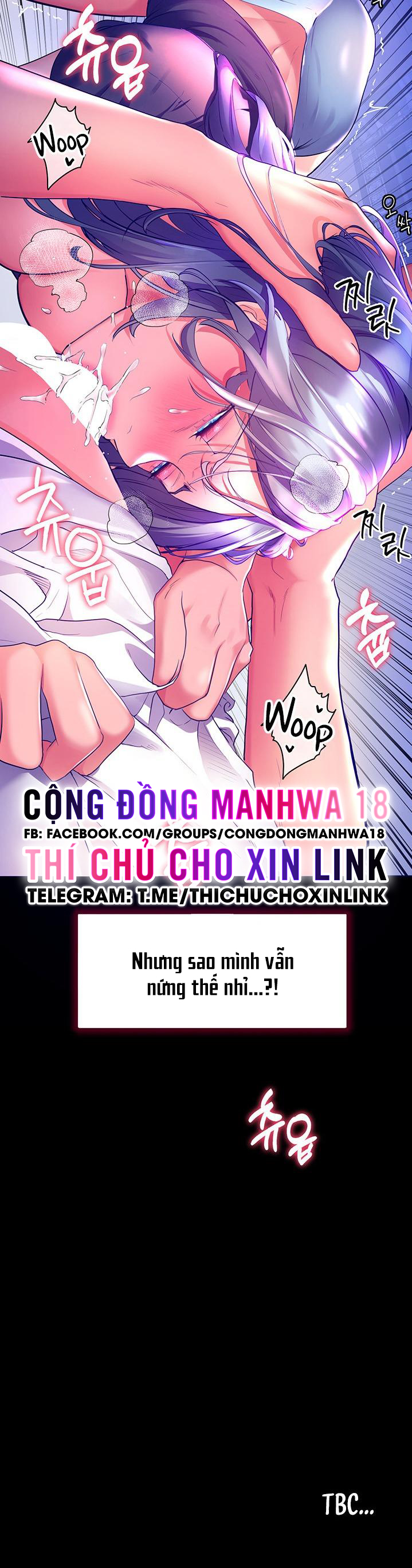 Cô Dâu Thời Thơ Ấu Của Tôi