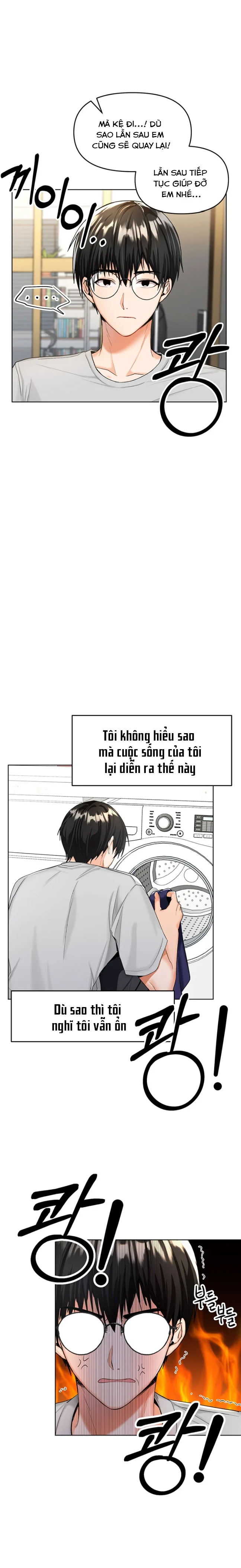 Tài Trợ Em Đi