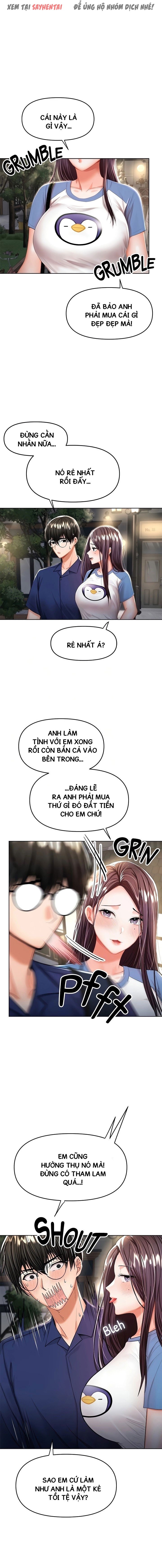 Tài Trợ Em Đi