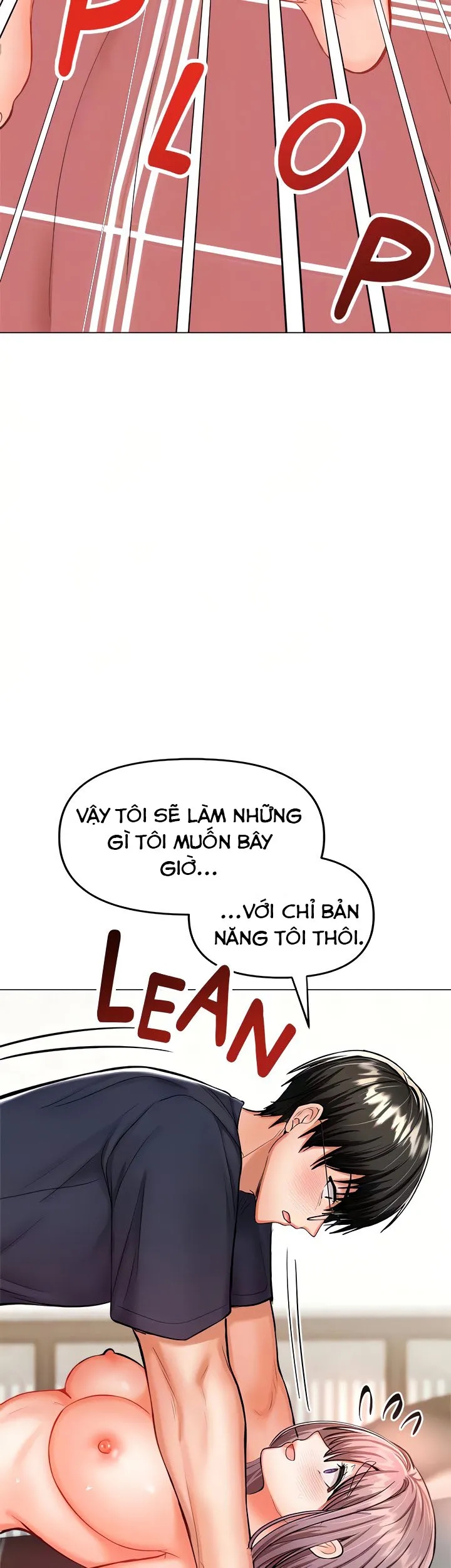 Tài Trợ Em Đi