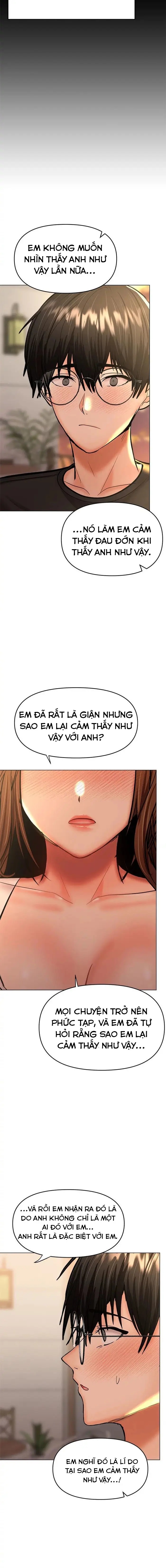 Tài Trợ Em Đi