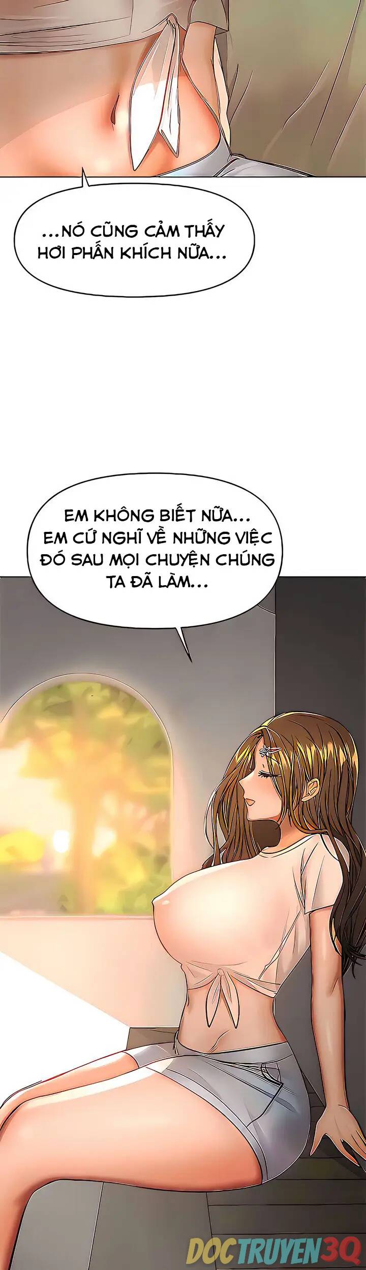 Tài Trợ Em Đi