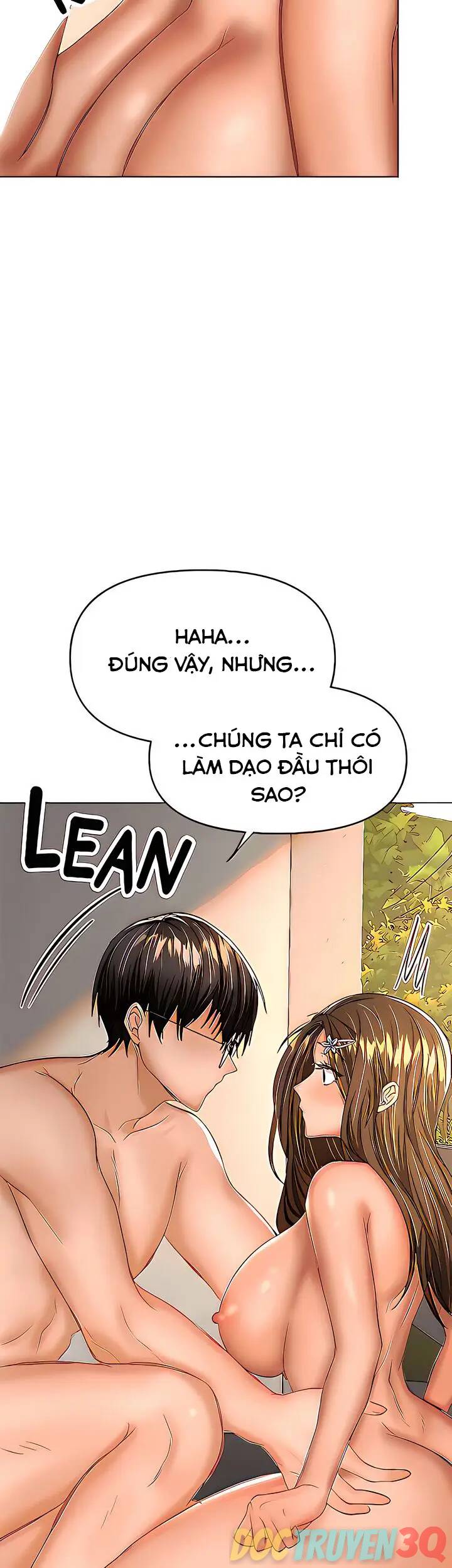 Tài Trợ Em Đi