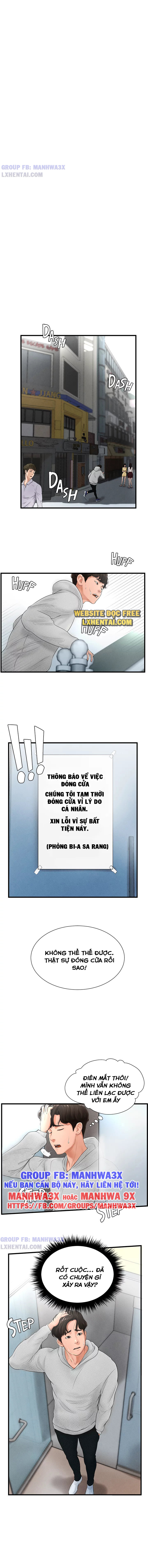 Cùng em, chơi bi-a lỗ nào