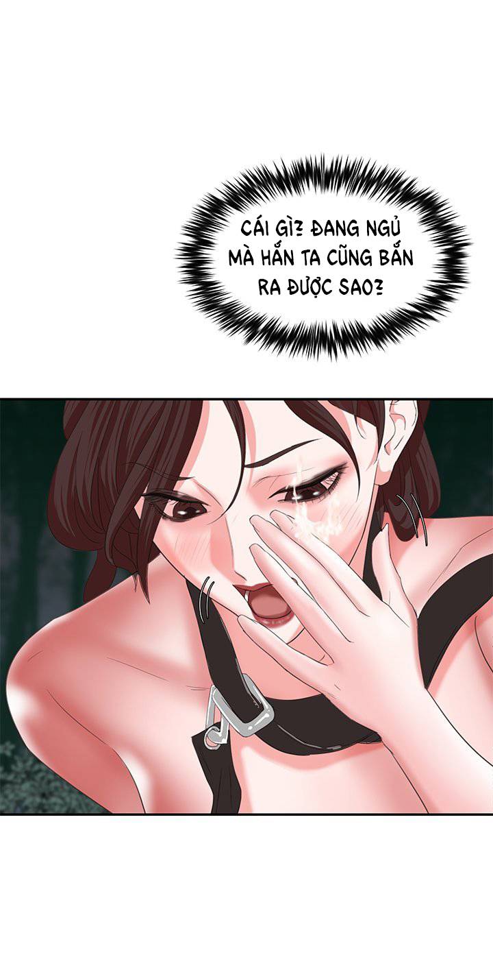 Lợn Người