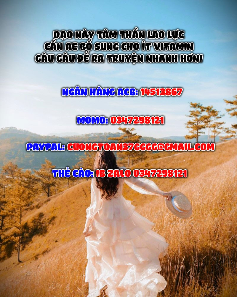 Đồng Học