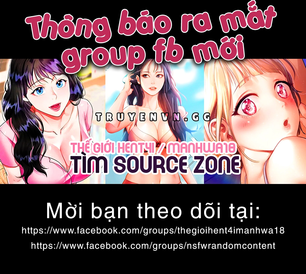 Nhãn Lực Toàn Năng