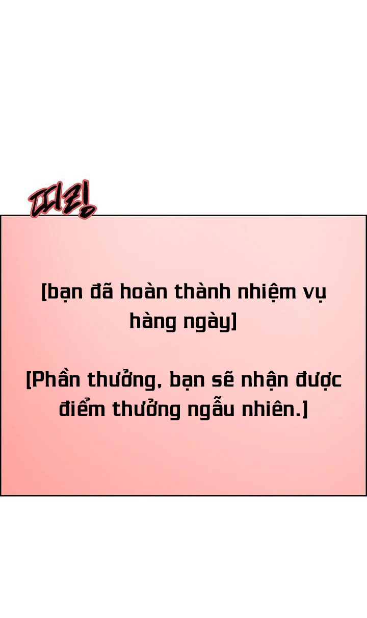 Nhãn Lực Toàn Năng