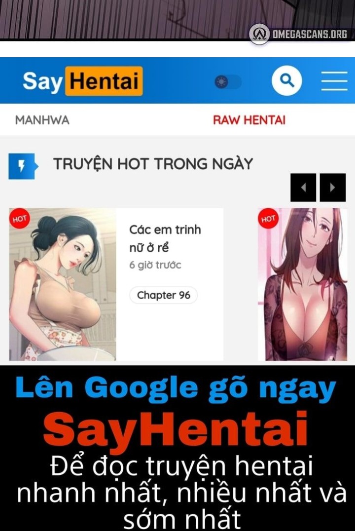 Nhãn Lực Toàn Năng