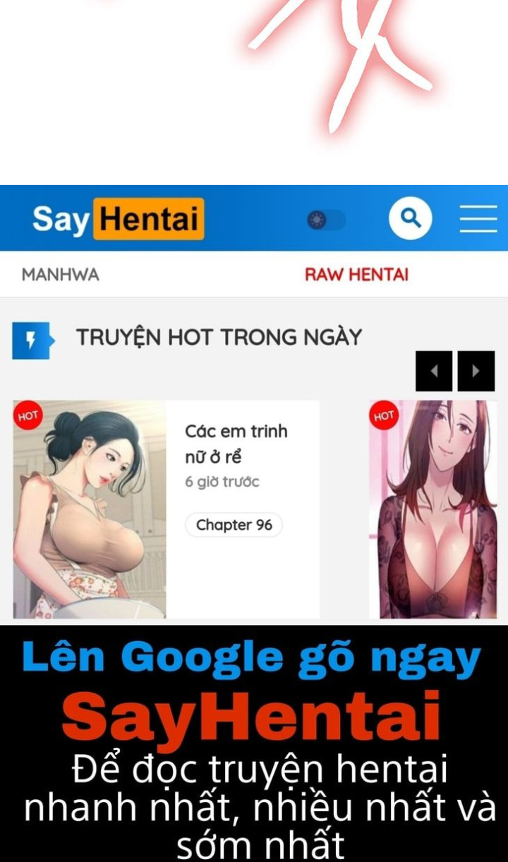 Nhãn Lực Toàn Năng