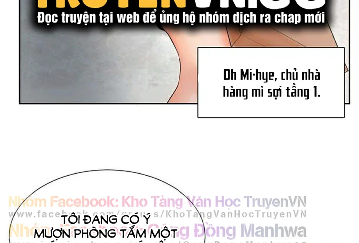 Phòng Bi Da Tình Yêu