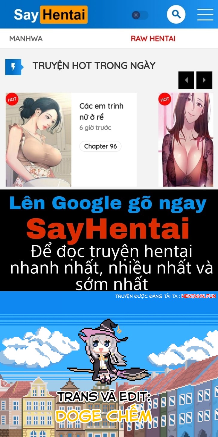 Chuyển sinh làm dân thường, tôi đã NTR anh hùng như thế nào?