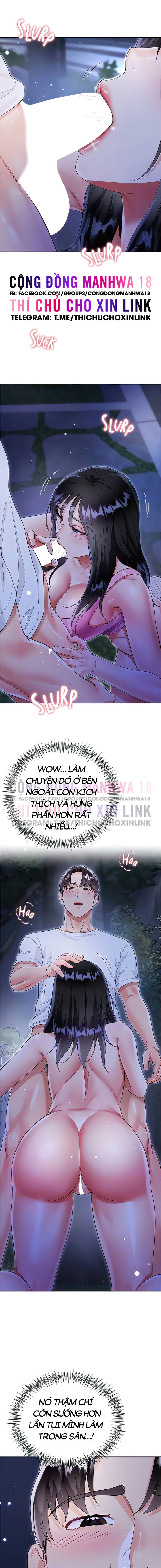 Thương Thầm Chị Dâu