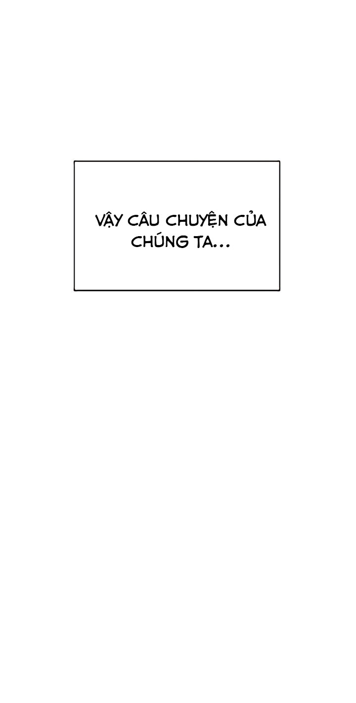 Xin Tài Trợ Cho Em