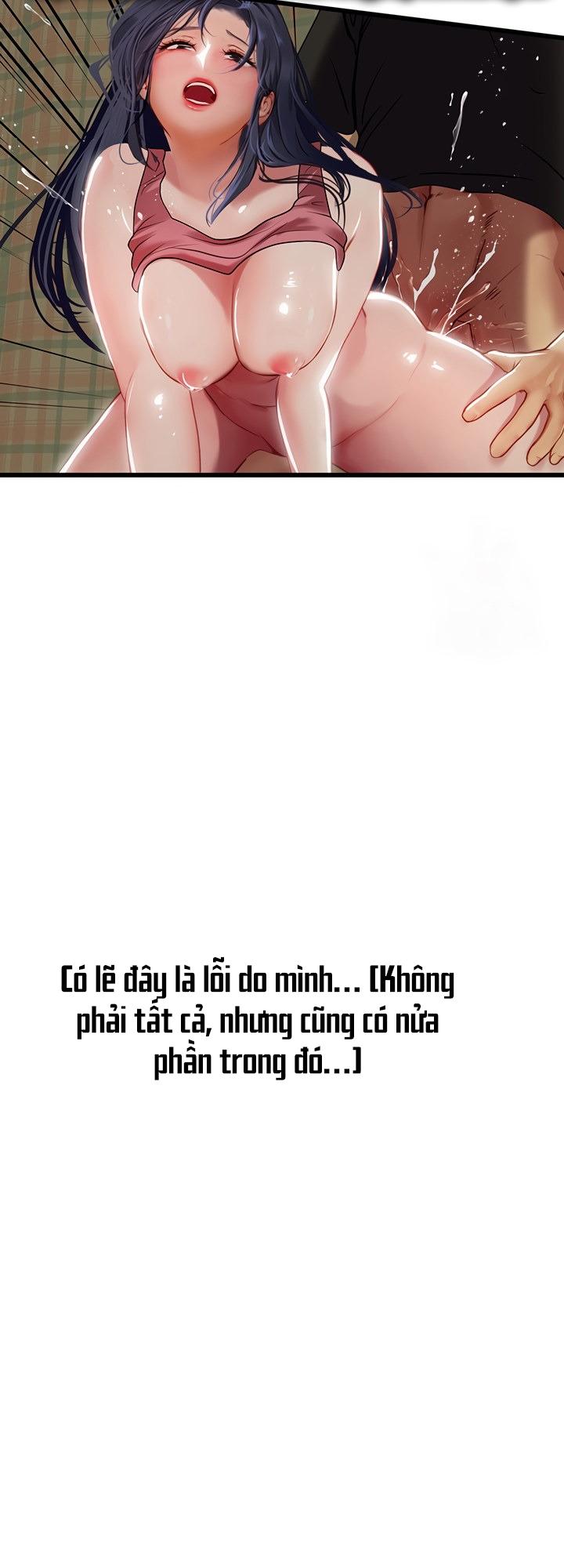 Hải nữ thực tập