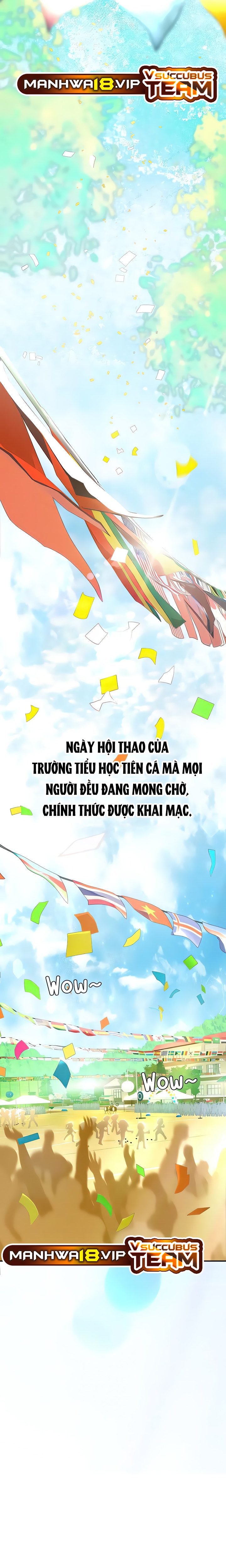 Hải nữ thực tập