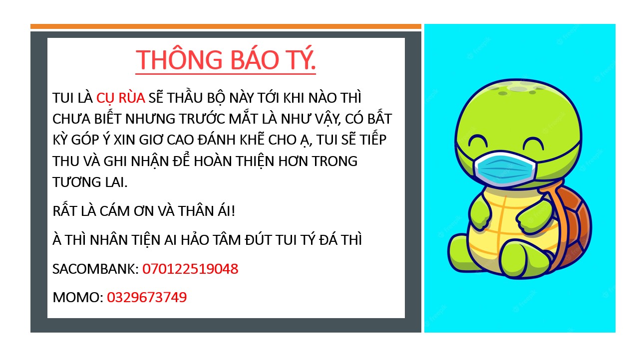 Nhóm Học Tình Thú