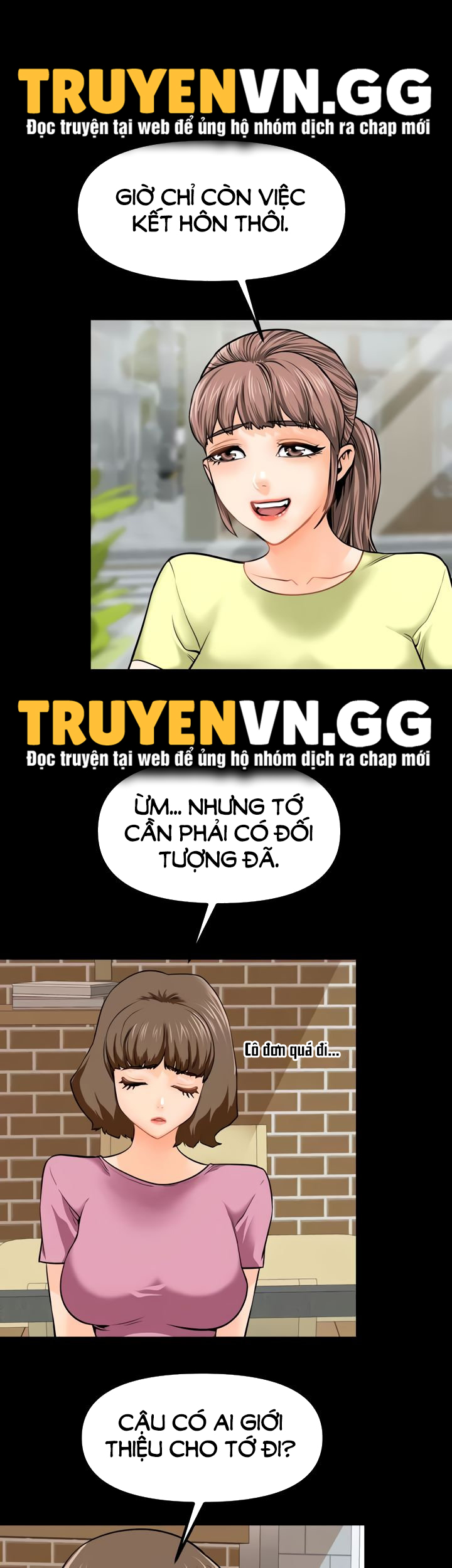 Khi Loser Trỗi Dậy