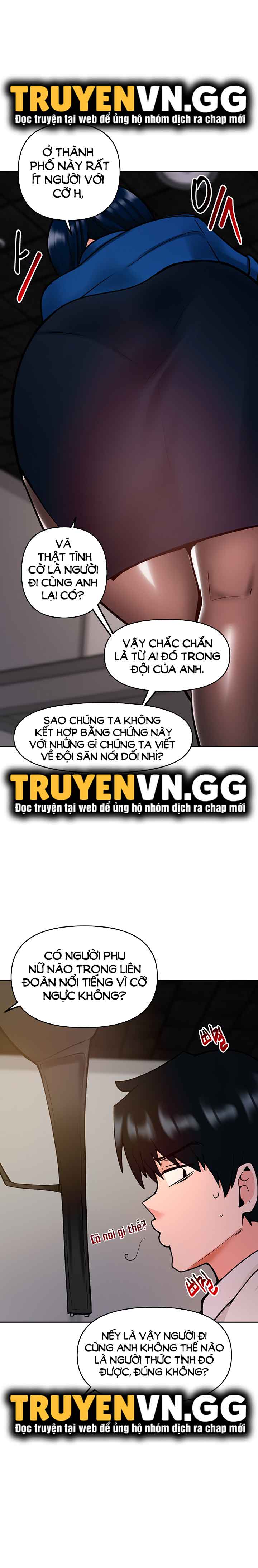 Ứng Dụng Thôi Miên