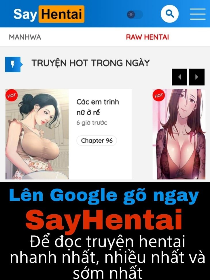 Thỏa Thuận Máu