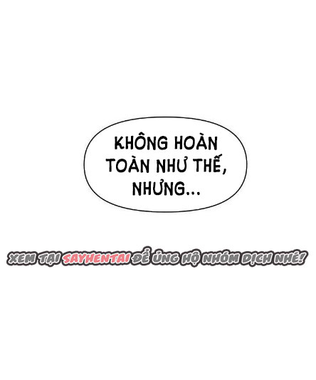 Thỏa Thuận Máu