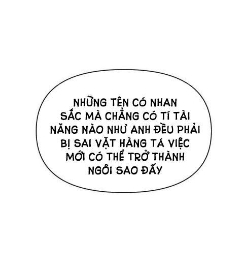 Thỏa Thuận Máu