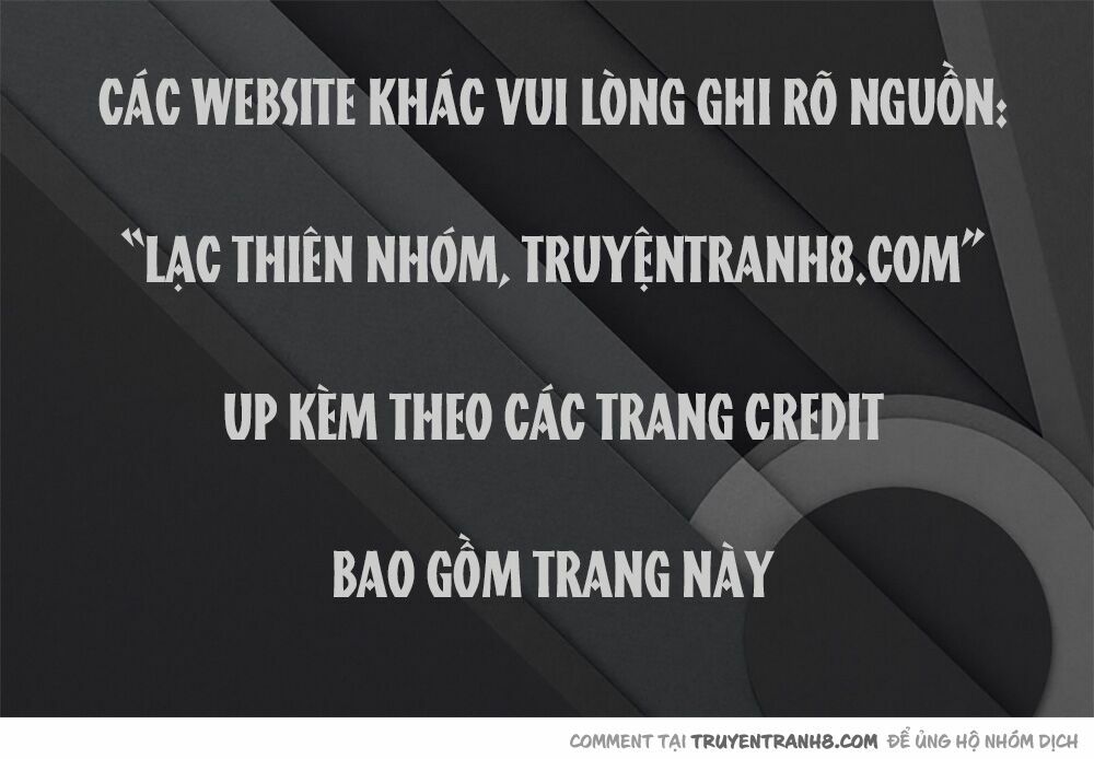 Đã Chịch Bao Giờ Chưa?